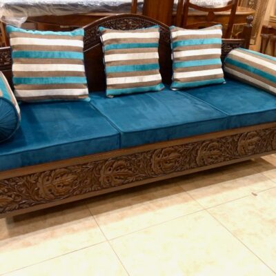 LR-11 - Rs.175000