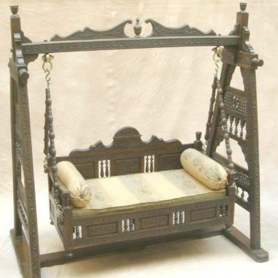 J-012 - Rs.150,000/-