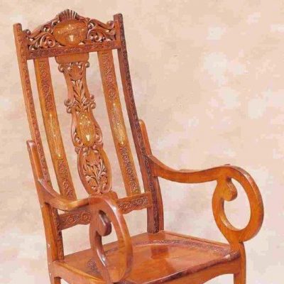 RC-004 - Rs.55,000/-
