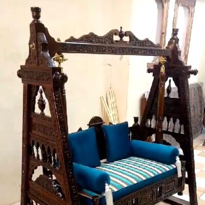 J-008.1 - Rs.175,000/-