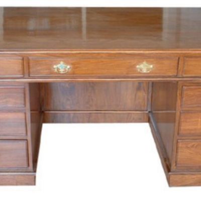WD 07 - Rs.295000