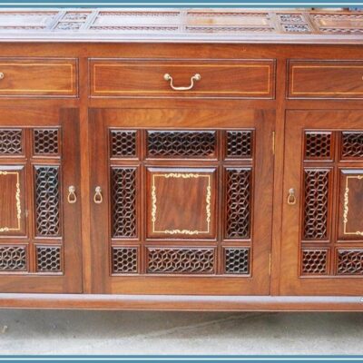 SB-11 - Rs.350000