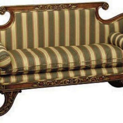 DS 08 - Rs.135000