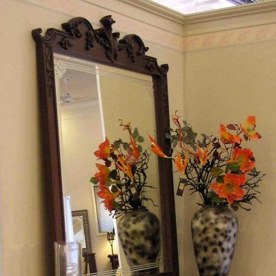 CF-09 - Rs.160000