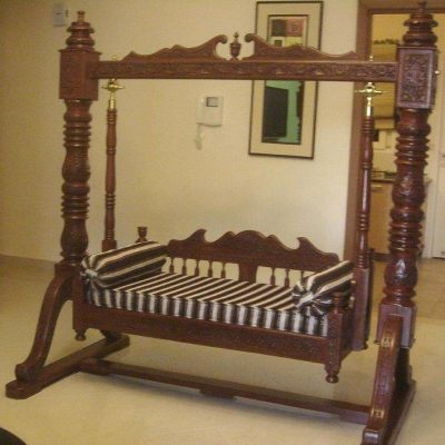 J-010 - Rs.85,000/-