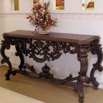 CF-13 - Rs.175000