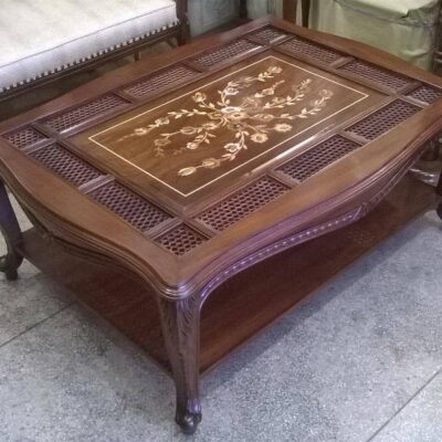 T-03 - Rs.185000