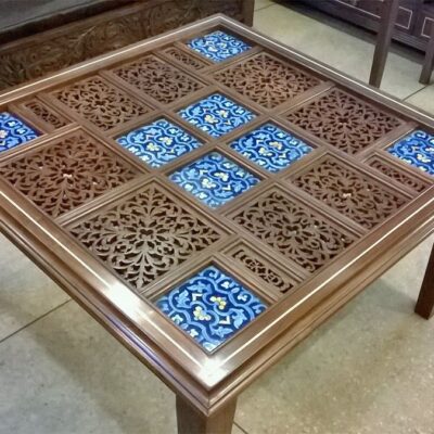 T-02 - Rs.125000