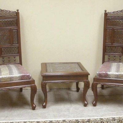CH - 14 - Rs.125000