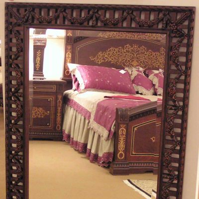 CF-27 - Rs.65000