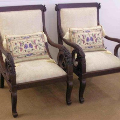 CH - 15 - Rs.135000