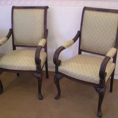 CH - 16 - Rs.125000