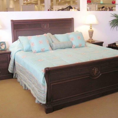 B-09 - Rs.475,000/-