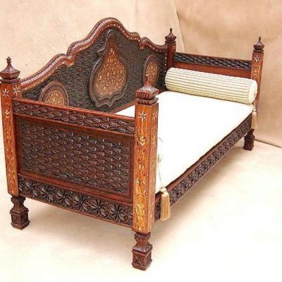LR-05 - Rs.250000
