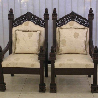 CH - 17 - Rs.130000