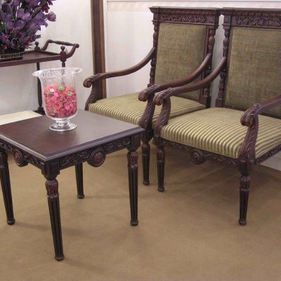 CH - 18 - Rs.130000