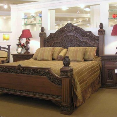 B-020 - Rs.490,000/-