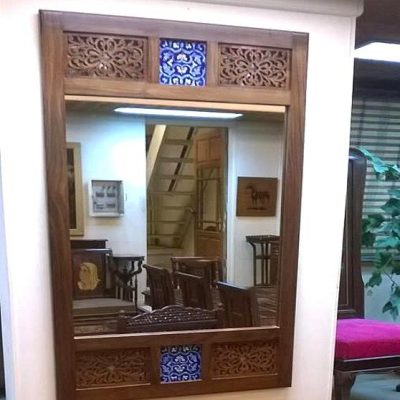 CF-07 - Rs.85000