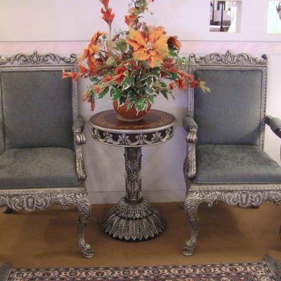 CH - 19 - Rs.150000