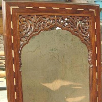 CF-23 - Rs.30000