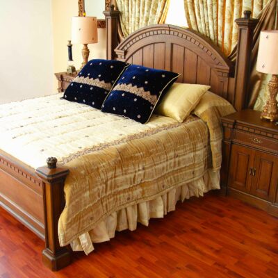 B-032 - Rs.450,000/-