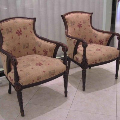 CH - 21 - Rs.120000