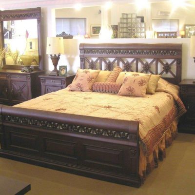 B-016 - Rs.425,000/-