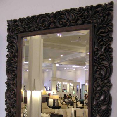 CF-21 - Rs.75000
