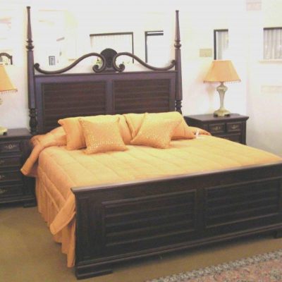 B-044 - Rs.425,000/-