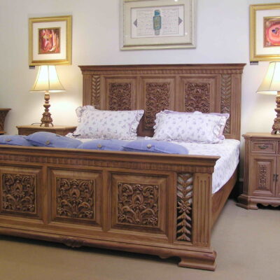B-014 - Rs.485,000/-