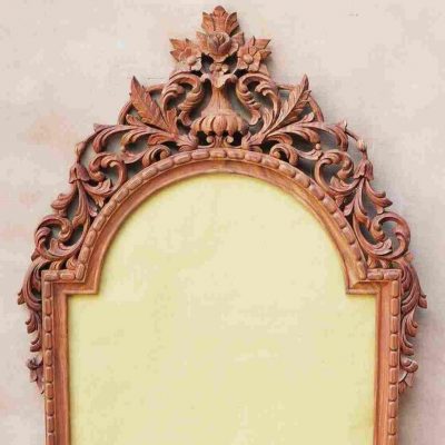 CF-24 - Rs.40000