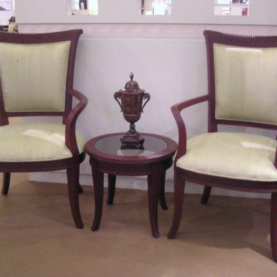 CH - 22 - Rs145000
