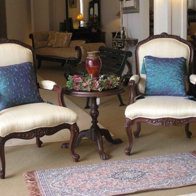 CH - 09 - Rs.135000