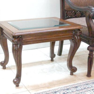 T-15 - Rs.45000