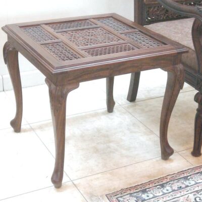 T-08 - Rs.55000