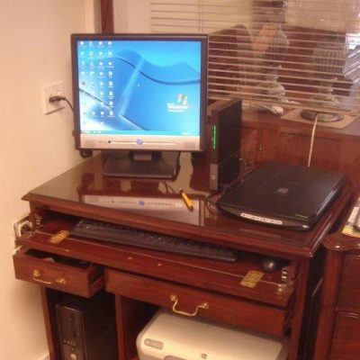 WD 02 - Rs.75000