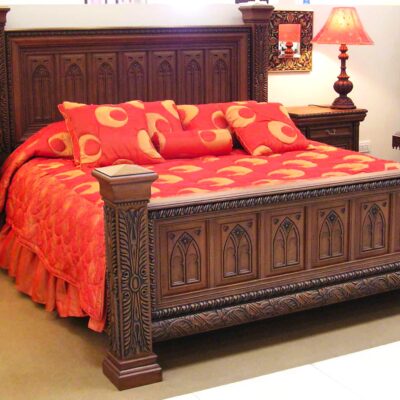 B-07 - Rs.490,000/-