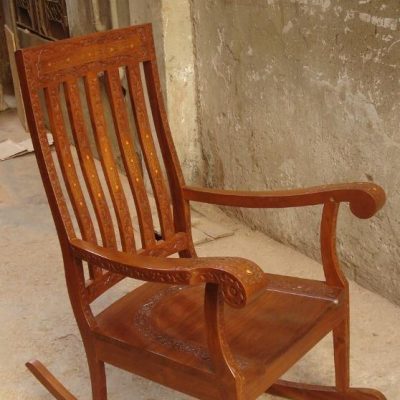RC-006 - Rs.35,000/-