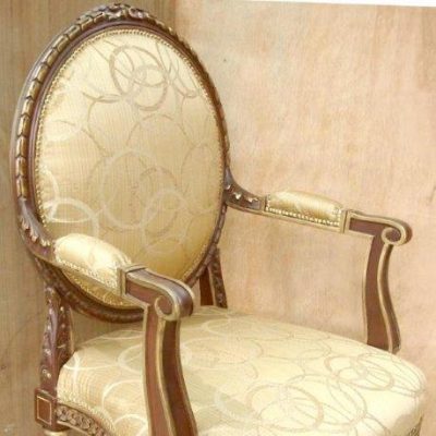 CH - 04 - Rs.48000