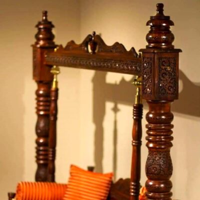 J-005.3 - Rs.75,000/-