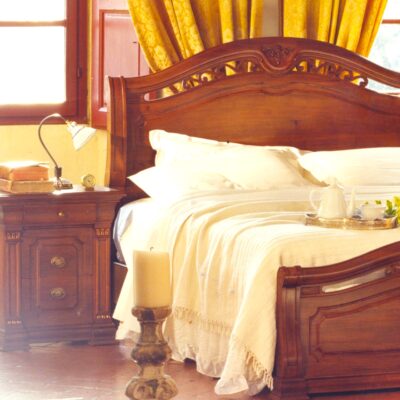 B-061 - Rs.450,000/-