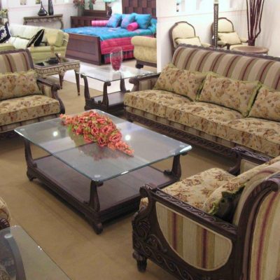 LR-08 - Rs.350000
