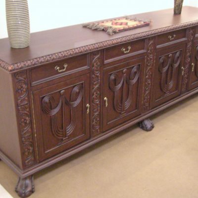 SB-10 - Rs.325000