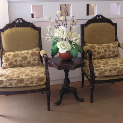 CH - 20 - Rs.140000