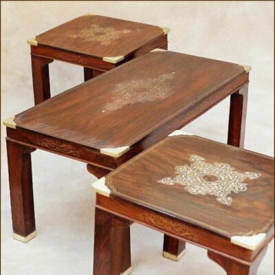 T-04 - Rs.110000