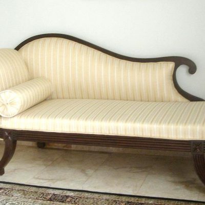 DS 06 - Rs.65000