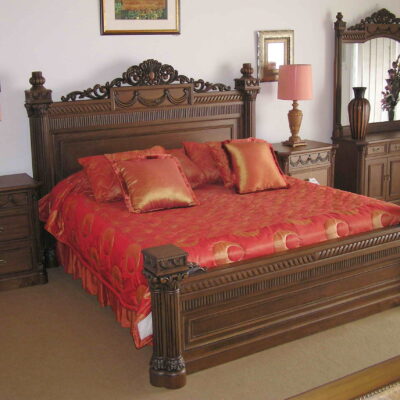 B-012 - Rs.485000