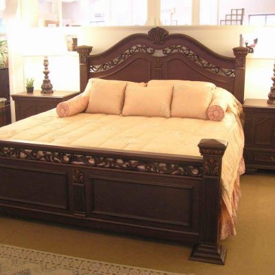 B-018 - Rs.425,000/-