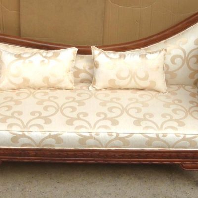 DS 11 - Rs.85000