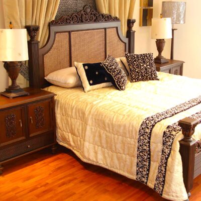B-05 - Rs.450,000/-
